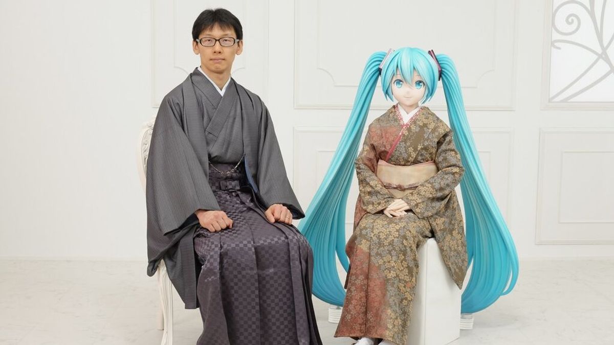 Kondo y el holograma Kondo y el holograma