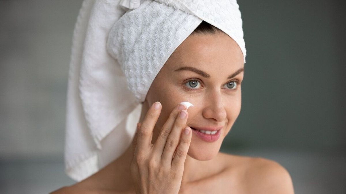 Cuida tu piel con los productos de Kiehl's y su 25% de descuento ¡por tiempo limitado!