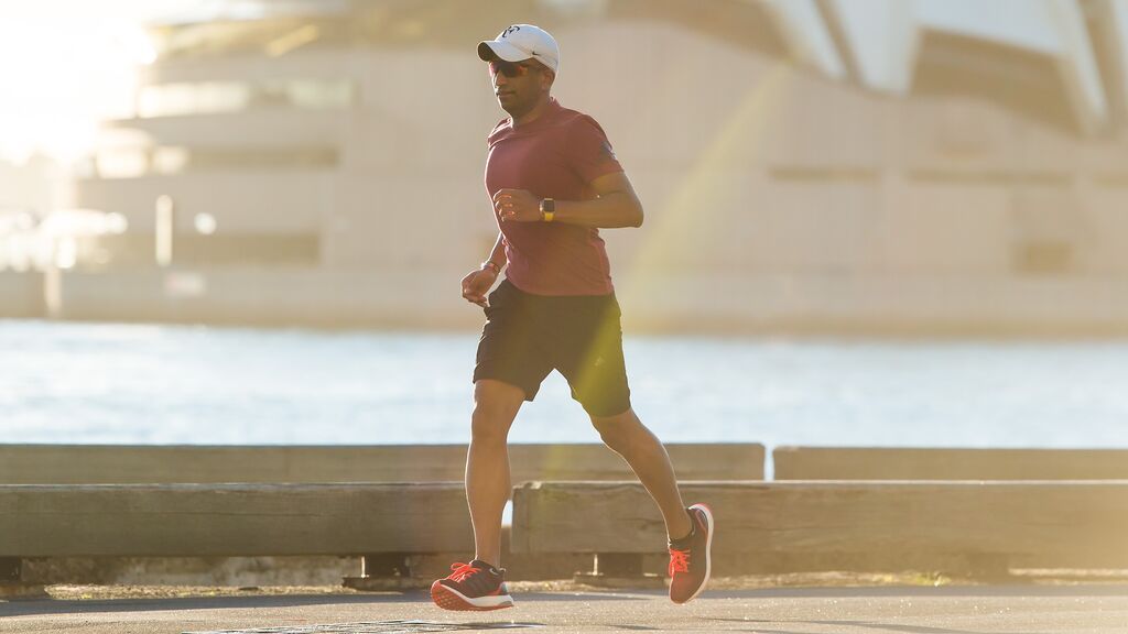 correr (2)