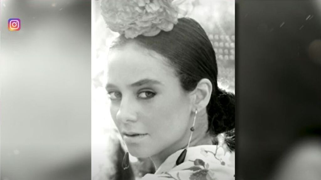 Victoria Federica disfruta sin Jorge Bárcenas de la Feria de Abril: "Sevilla en primavera que las penas quita”