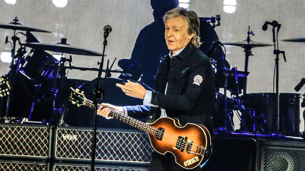 EuropaPress_2033069_30_march_2019_brazil_curitiba_english_singer_paul_mccartney_performs_on