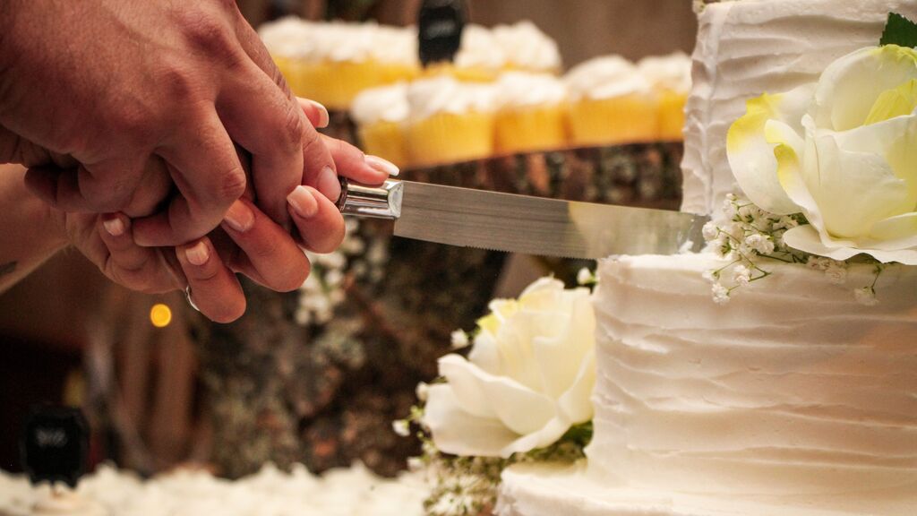 tarta.boda