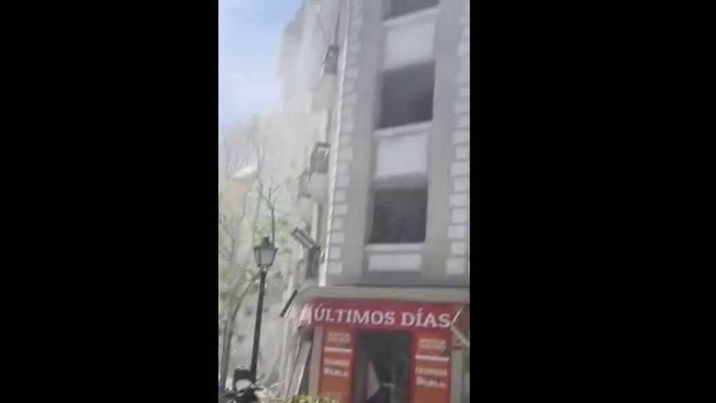 2022_05_06-1213-REC_Cuatro_REC.ts.0x0.148665527572500