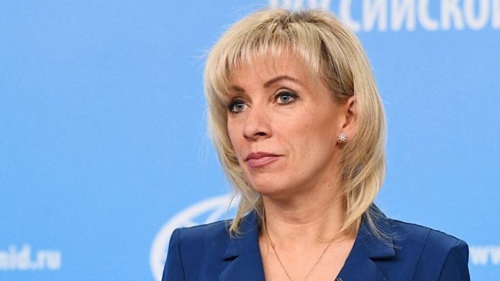 EuropaPress_3732877_portavoz_ministerio_exteriores_ruso_maria_zajarova (1)