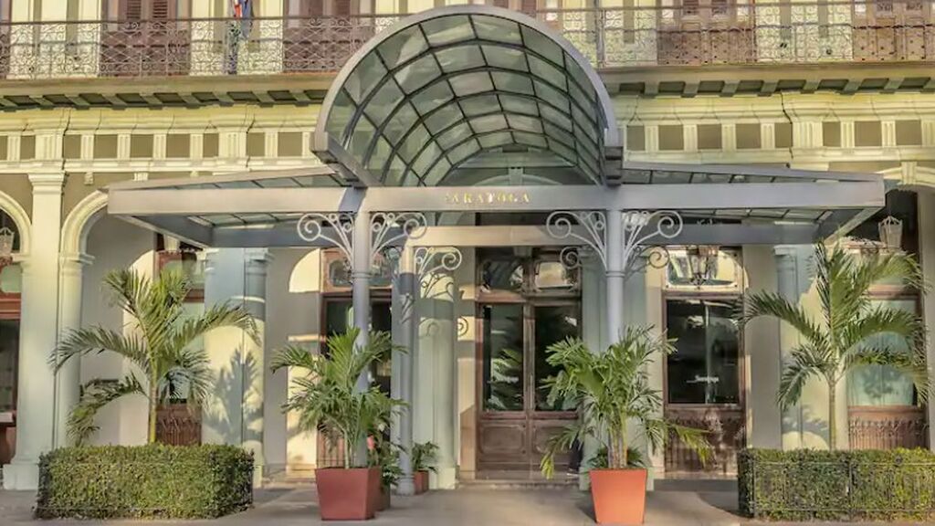 hotel 1