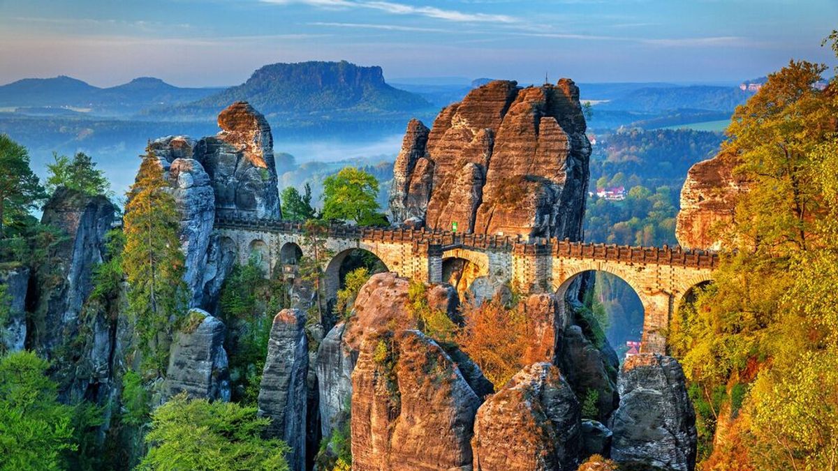 bastei-bridge-in-saxon-switzerland-germany-243-medium bastei-bridge-in-saxon-switzerland-germany-243-medium