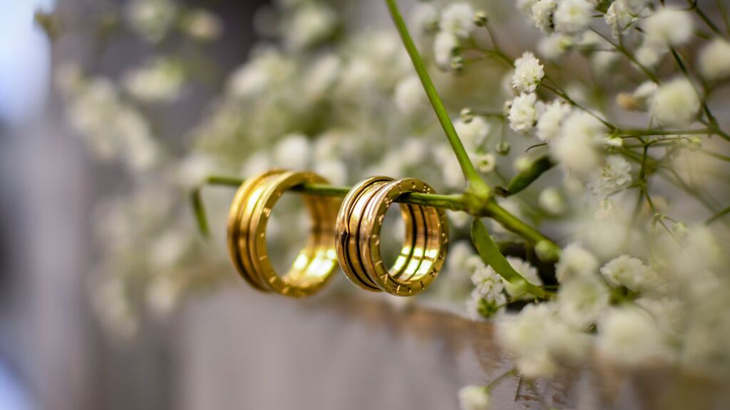 anillos.boda