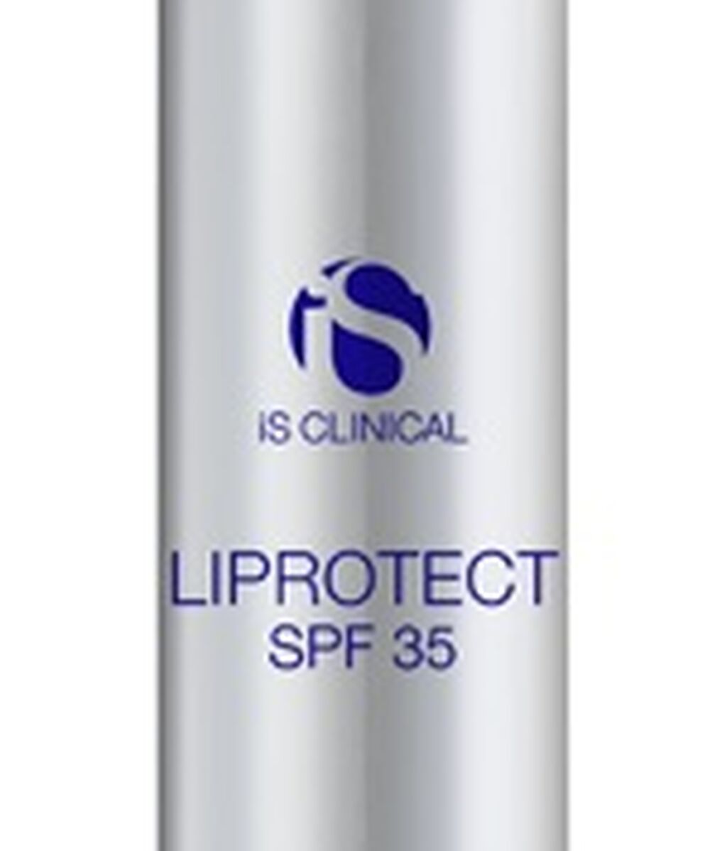 LIP PROTECT SPF 35