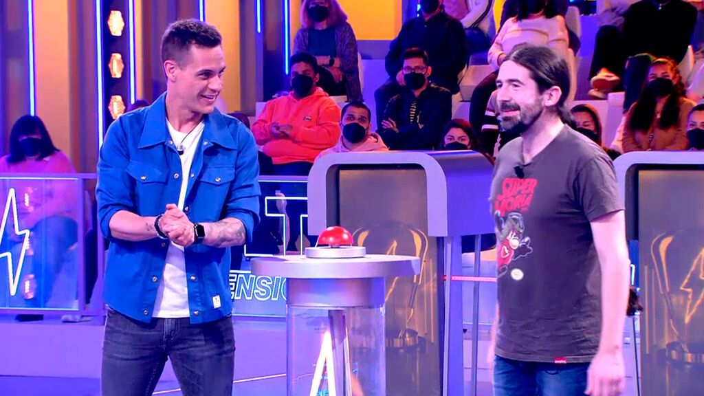 Momentazos