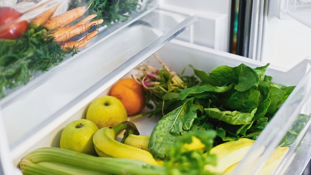 GettyImages-1155460742