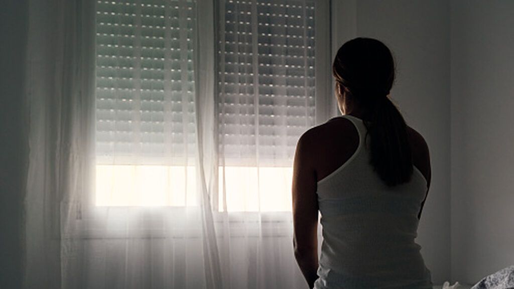 Los suicidios aumentan un 24% en pandemia y las familias piden soluciones en el Congreso