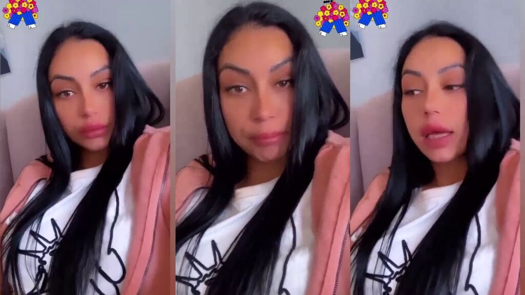 dakota-tarraga-ruptura