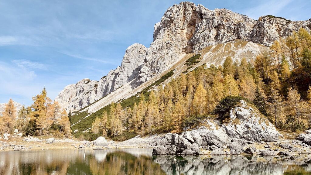 triglav-national-park-4705609_1920