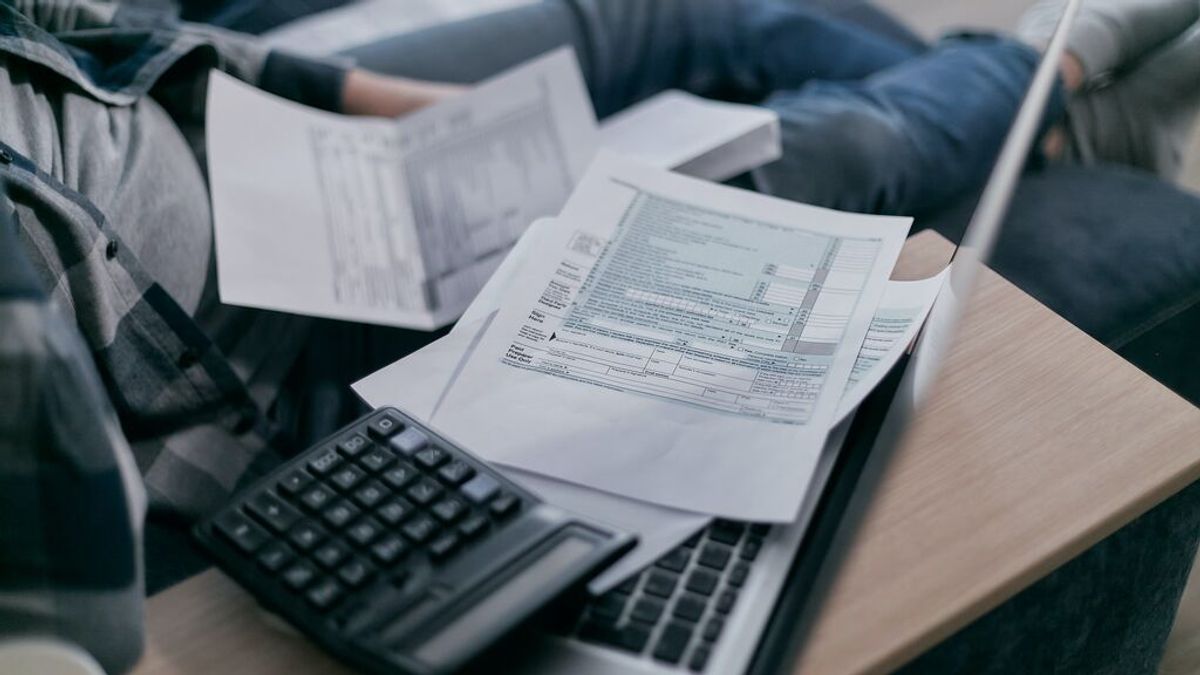 El Gobierno obligará a las empresas a publicar cuántas facturas han pagado fuera de plazo El Gobierno obligará a las empresas a publicar cuántas facturas han pagado fuera de plazo