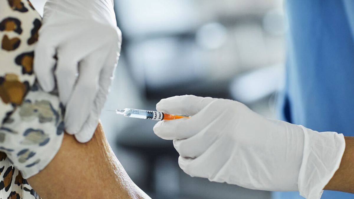 Cuarta dosis de la vacuna del coronavirus: para quién está recomendada