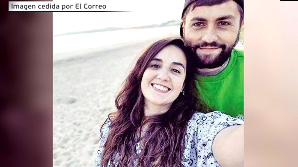 España trabaja para repatriar "lo más pronto posible" los restos de Cristina, la turista fallecida en La Habana