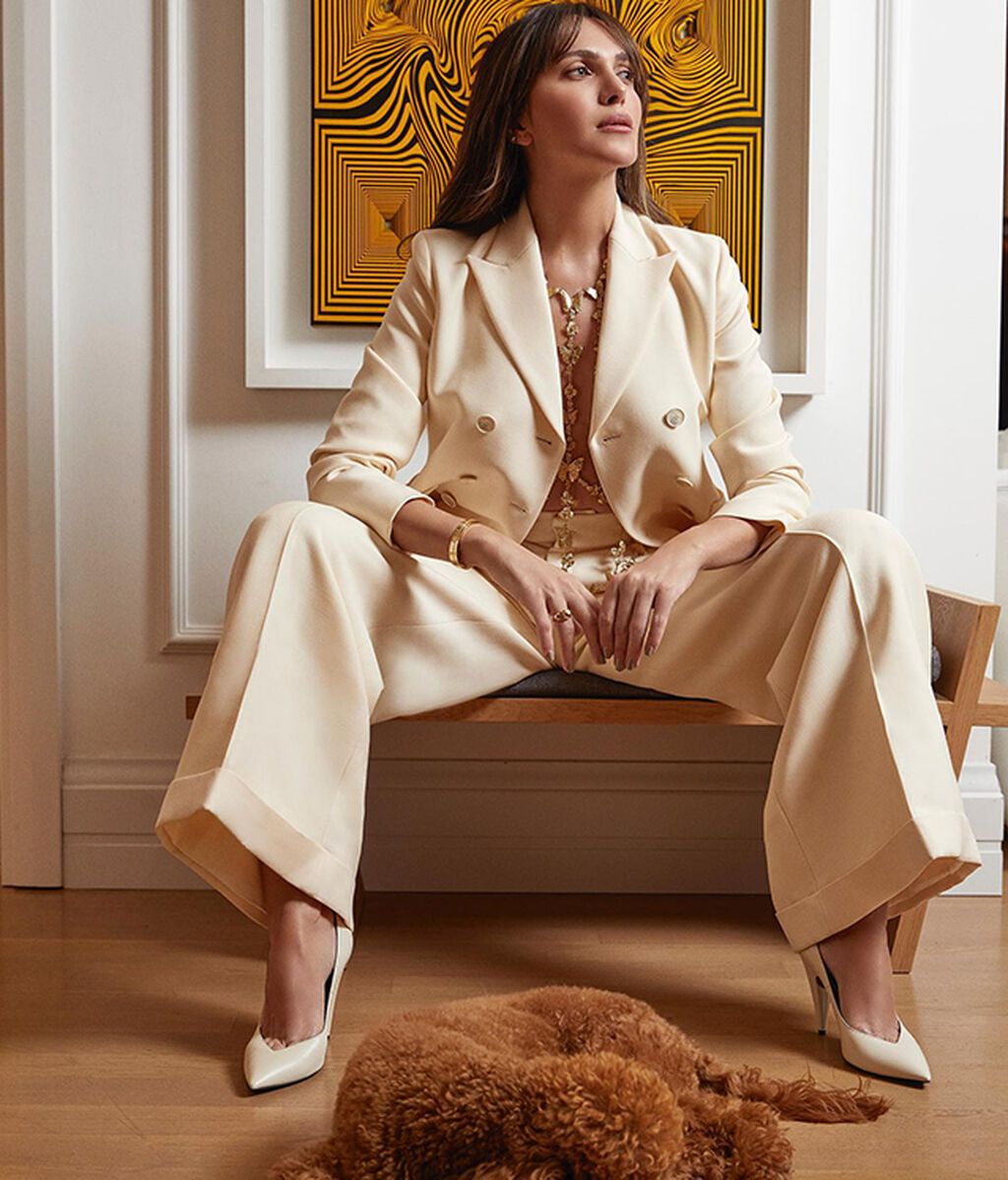 Yasemin Ögün