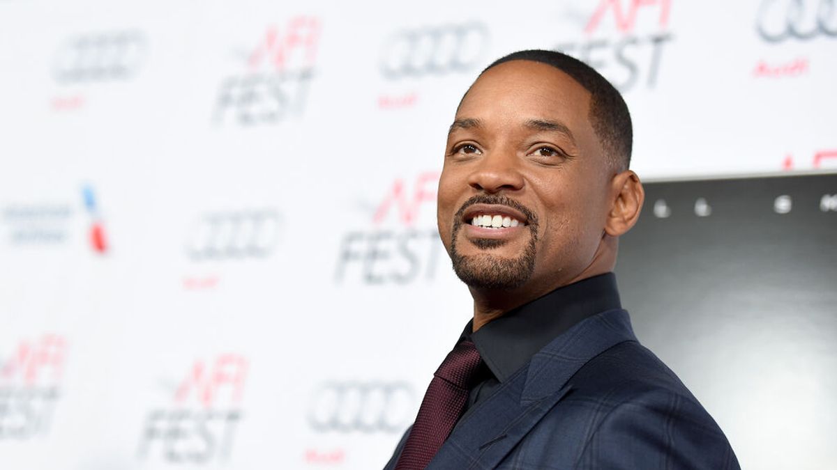 What Will Smith Has Done Since Slapping Chris Rock At The 2022 Oscars