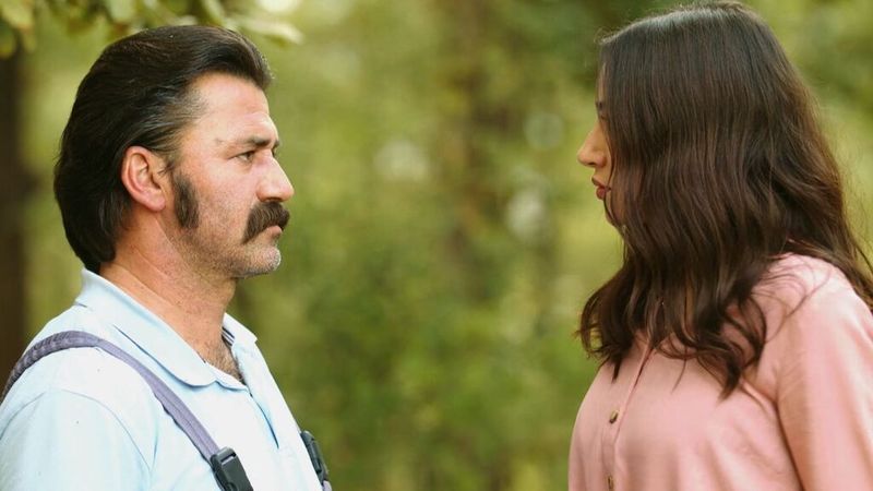 Una Luz De Esperanza Novela Turca Final Una muerte arruina la felicidad de Ipek y Ömer, en el final de Luz de