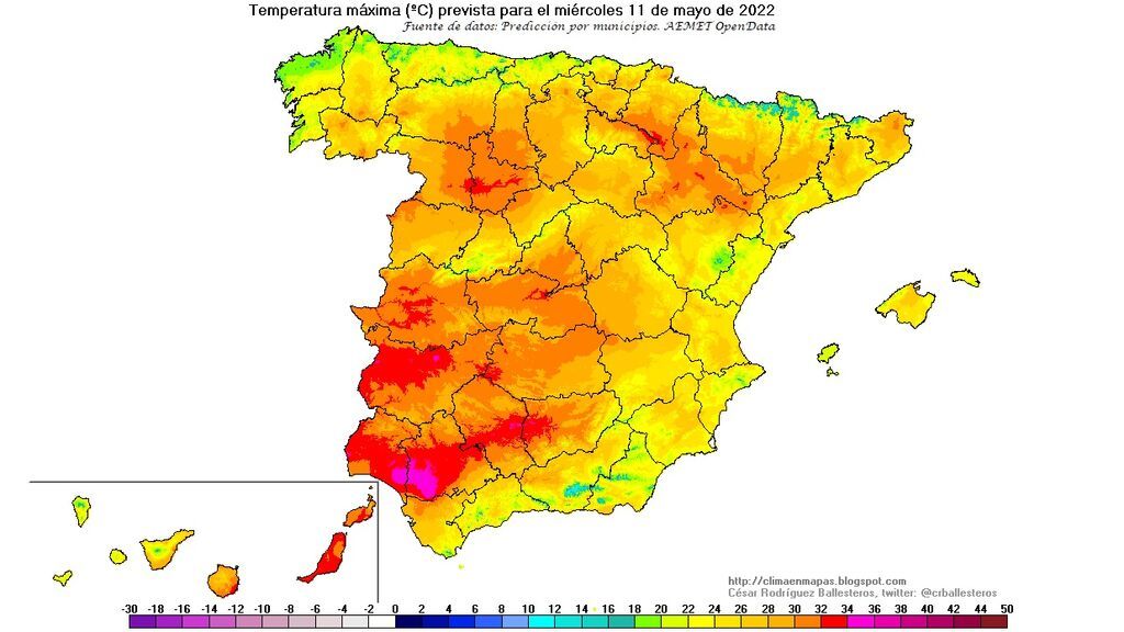 maxmiercoles