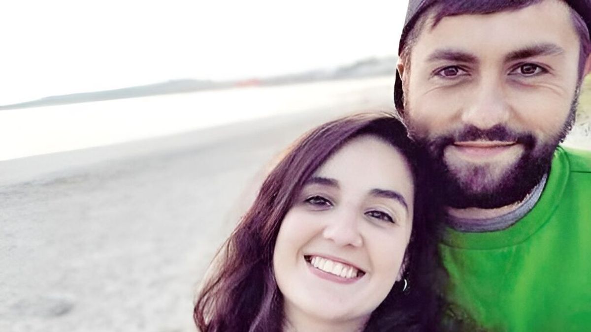 El novio de la joven de Viveiro fallecida en la explosión de La Habana evoluciona favorablemente El novio de la joven de Viveiro fallecida en la explosión de La Habana evoluciona favorablemente