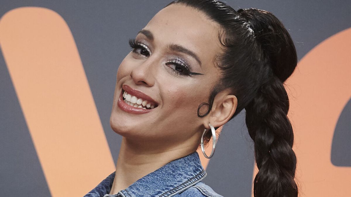 España no ganará Eurovisión pero quedará en el top 10, según un modelo predictivo de big data España no ganará Eurovisión pero quedará en el top 10, según un modelo predictivo de big data