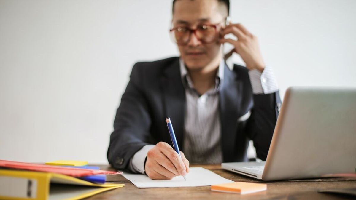 Qué datos necesito aportar para hacer la declaración de la Renta por teléfono Qué datos necesito aportar para hacer la declaración de la Renta por teléfono