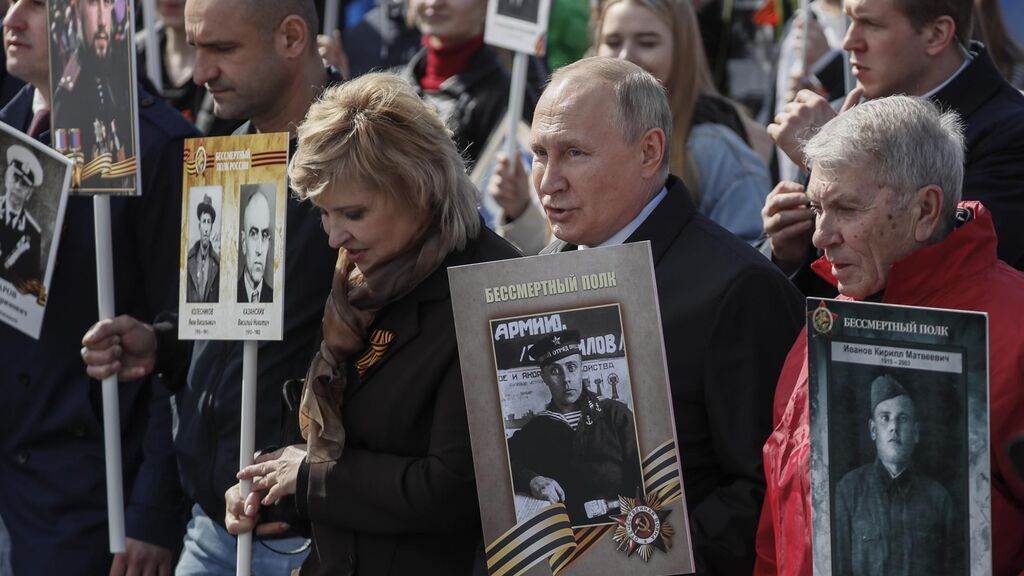 220509 putin