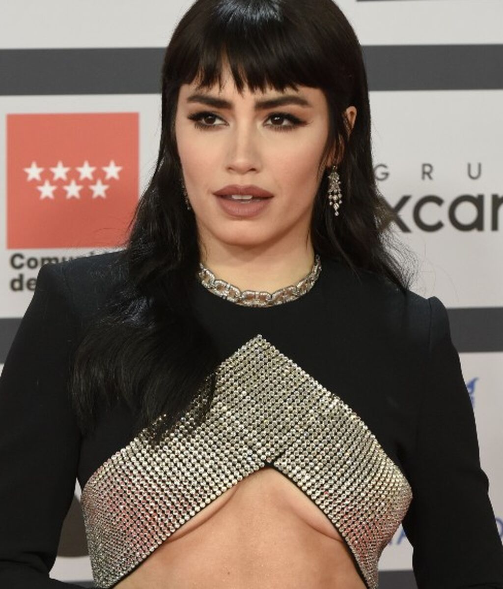 laliesposito