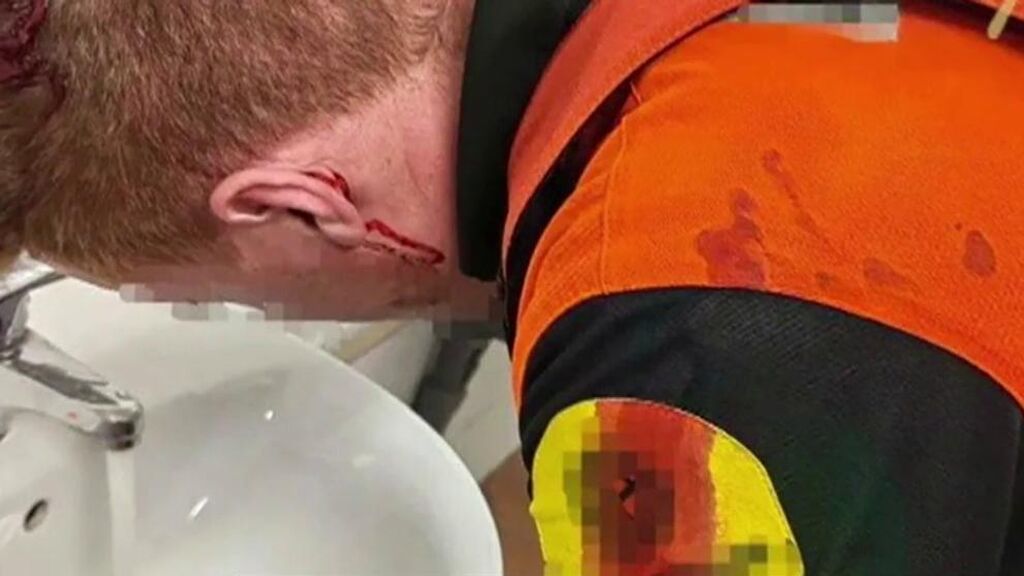 2022_05_09-1811-REC_Cuatro_REC.ts.0x0.148690788070500