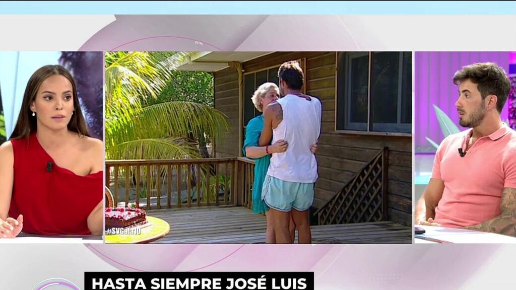 2022_05_09-1848-REC_Telecinco_REC.ts.0x0.148690987877700