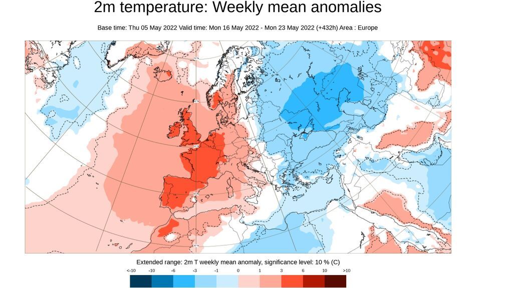 anomalytemp