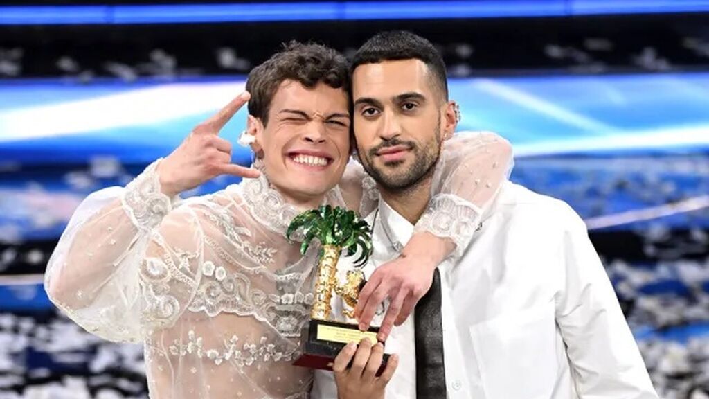 mahmood-y-blanco-eurovision-2022-1-1644255838