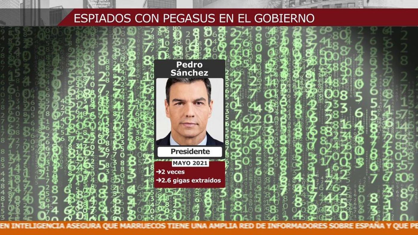 2022_05_10-1613-REC_Cuatro_REC.ts.0x0.148697929894500