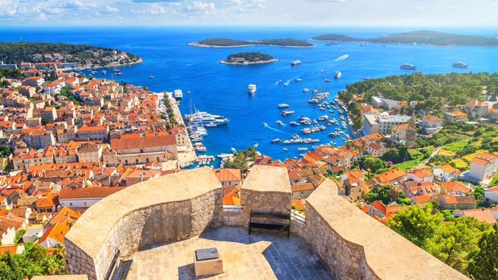 fortaleza-hvar