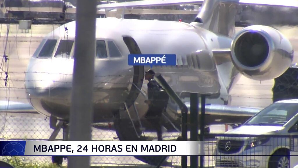 Deportes Telecinco