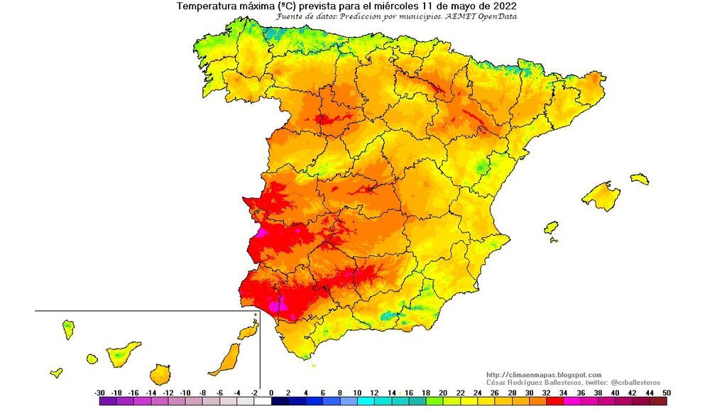 maxmiercoles