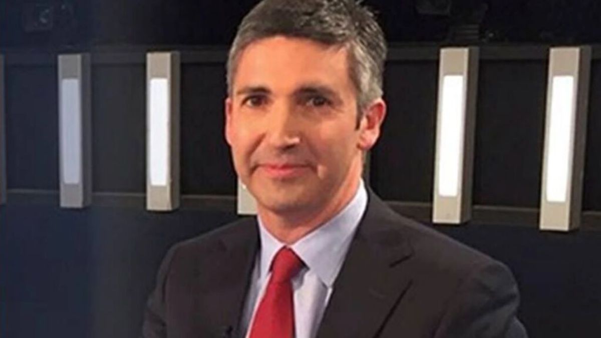 Piden tres años de cárcel para un excargo del PP catalán por presunto maltrato a su expareja Piden tres años de cárcel para un excargo del PP catalán por presunto maltrato a su expareja