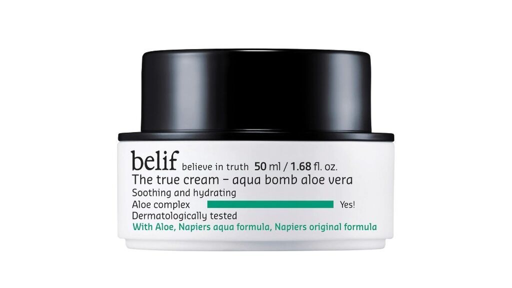 2_Aqua bomb aloe vera (1)