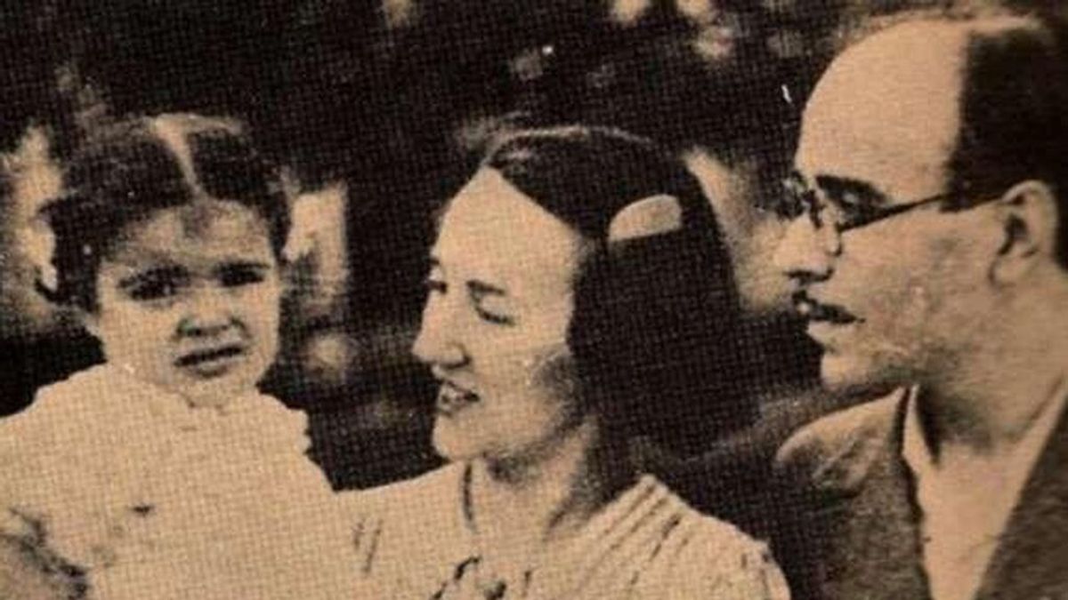 Valencia tendrá una calle dedicada al ilustrador “Bluff”, fusilado al acabar la Guerra Civil Valencia tendrá una calle dedicada al ilustrador “Bluff”, fusilado al acabar la Guerra Civil