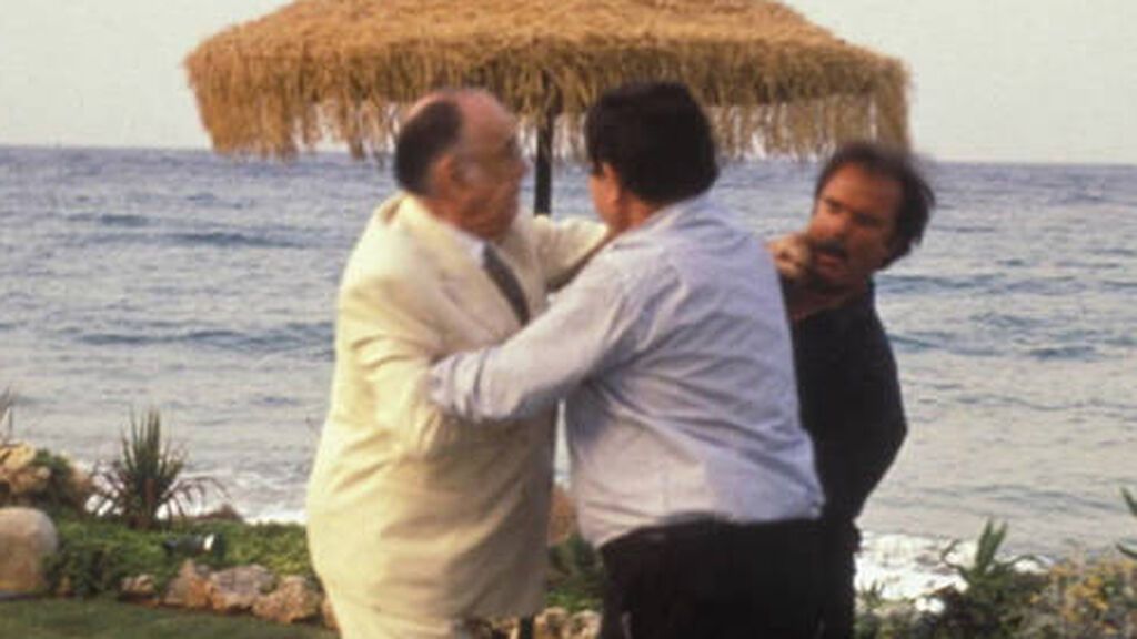 Camilo JOsé Cela y Mariñas