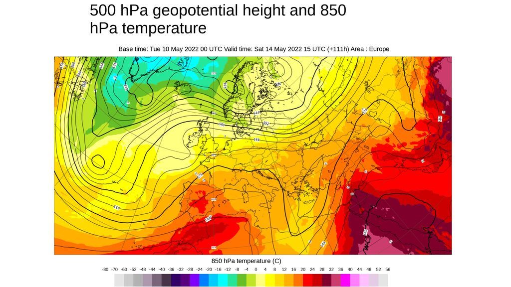 ecmwf 500