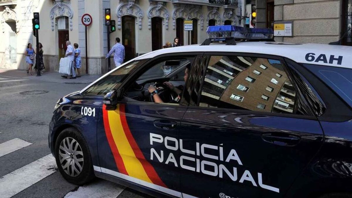 Detenido un hombre acusado de matar a su tía y fabricar un horno para quemar su cadáver en Las Palmas
