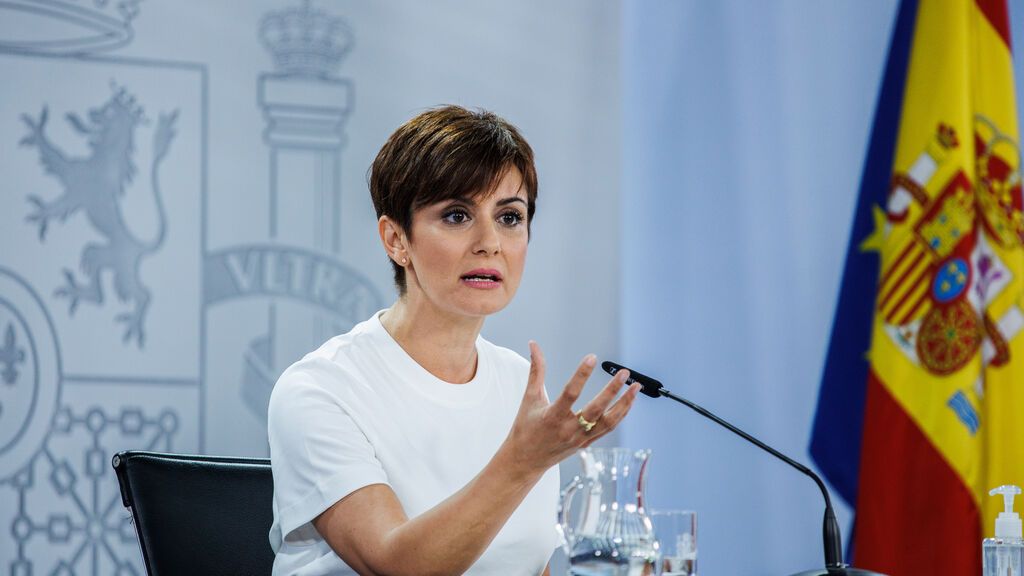 El Gobierno aprobará el mecanismo para topar el precio del gas este viernes