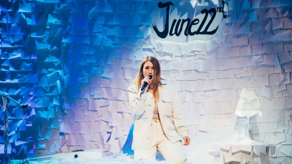 download (7)