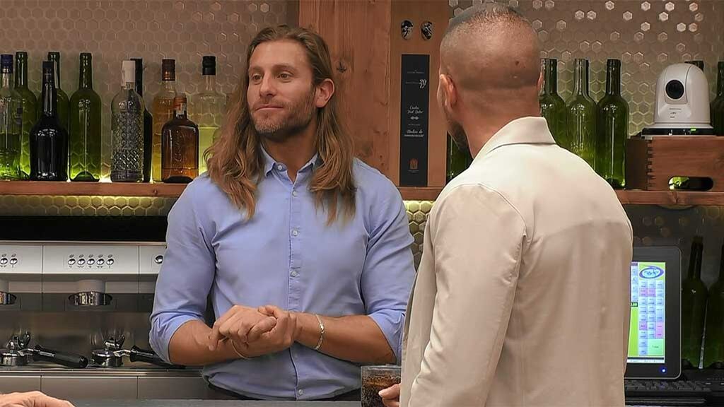 First dates
