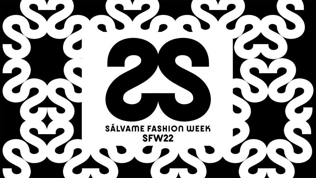 ‘Sálvame’ prepara la tercera edición de la ‘Sálvame Fashion Week’ con Ágatha Ruiz de la Prada y Ana María Aldón entre sus diseñadoras