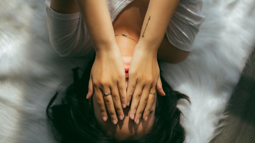 Baja por regla dolorosa: el Gobierno reconocerá por primera vez el derecho a la salud menstrual