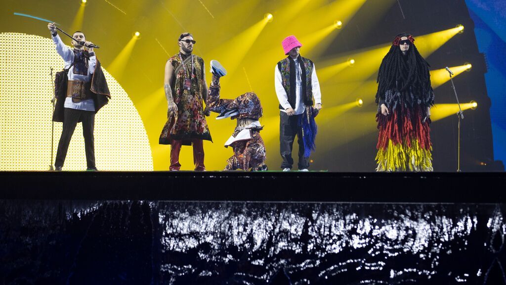 download (5)