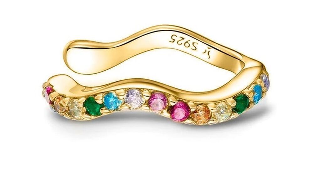 LE.PETITE.MARIE.ARCOIRIS